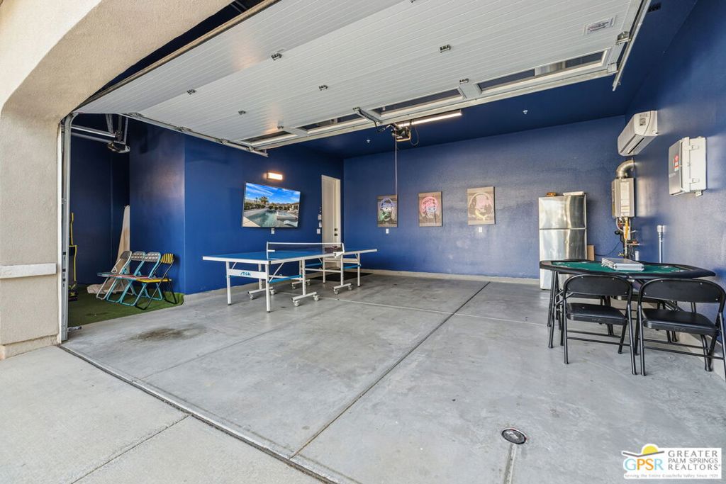 MLS #25617131PS image #39