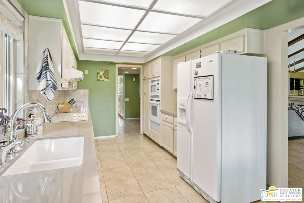 MLS #25617745PS image #8