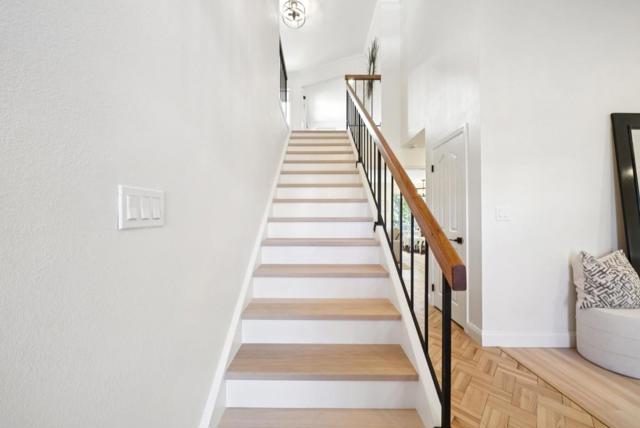 1501 De Anza Boulevard, San Mateo CA: https://media.crmls.org/mediaz/ae5fcdf6-ab07-448f-8997-596cef0e3bb1.jpg