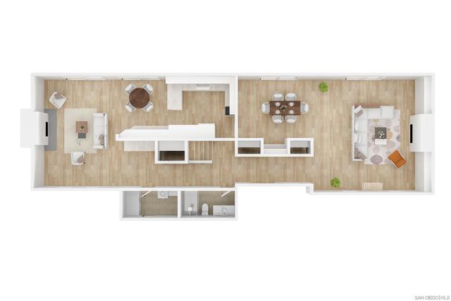 2524 Luciernaga St, Carlsbad CA: https://media.crmls.org/mediaz/ae5fe552-ae99-443a-8a5a-f79c536b036a.jpg