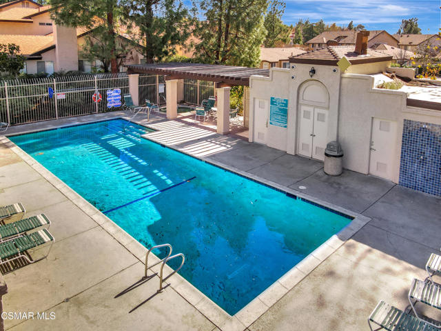 28121 Seco Canyon-31