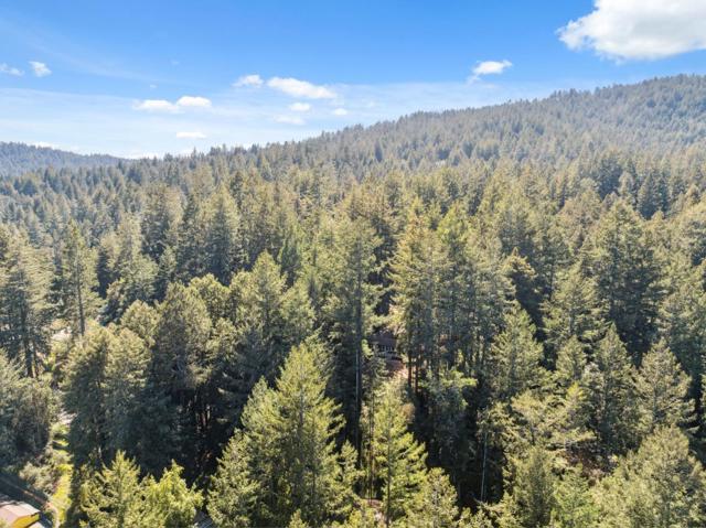 1150 Fetherston Way, Felton CA: https://media.crmls.org/mediaz/ae60010c-c454-4ddd-a4cb-5220da9d47c2.jpg