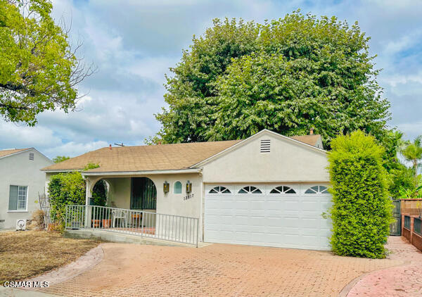 MLS# 223003494