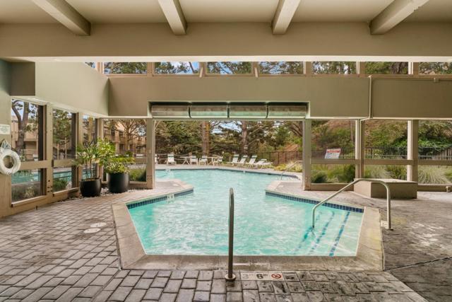 385 Mandarin Drive, Daly City CA: https://media.crmls.org/mediaz/ae601d21-678d-41ee-8790-5f39b45da6ce.jpg