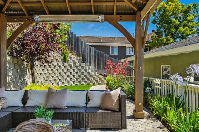 71 Club Drive, San Carlos CA: https://media.crmls.org/mediaz/ae602c04-c120-463b-a11c-283c00c12621.jpg