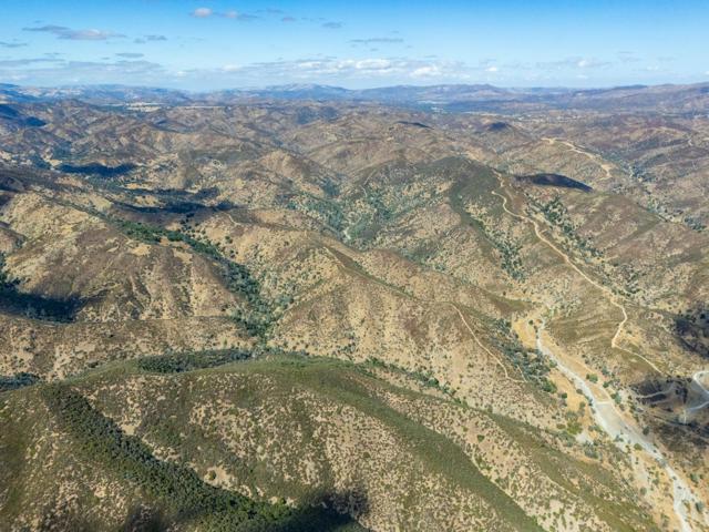 0 non-situs, Morgan Hill CA: https://media.crmls.org/mediaz/ae605282-6839-425e-b94c-198ab9944f8e.jpg