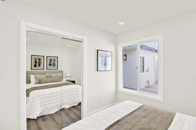 4166 Peregrine Way, Pleasanton CA: https://media.crmls.org/mediaz/ae605bb8-0838-45a0-a23d-d913e34e15c0.jpg