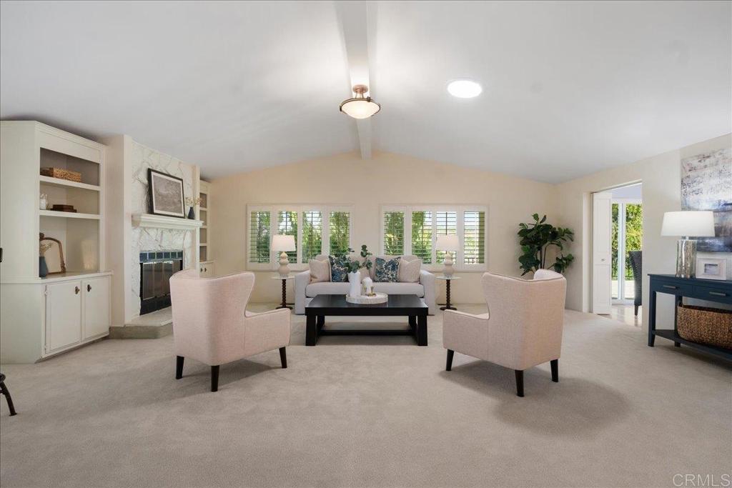 5412 Browning Road - photo 8