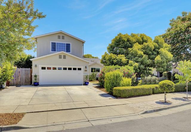726 S Henry Avenue, San Jose CA: https://media.crmls.org/mediaz/ae60845d-1d7f-4ac6-a87c-15132deee51e.jpg