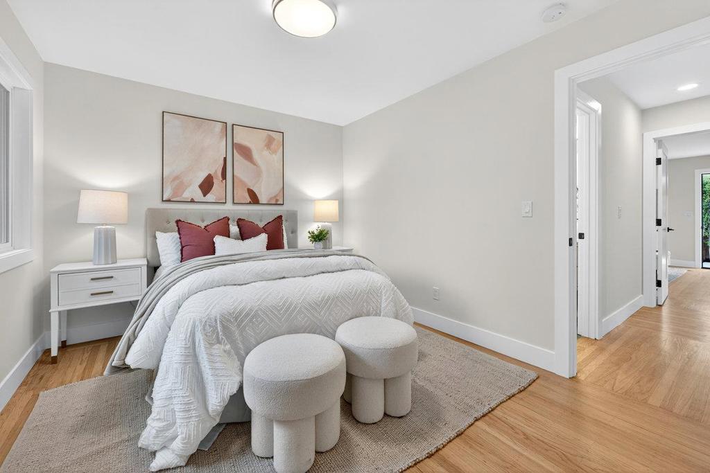 MLS #ML82027547 image #32