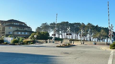 117 Seascape Resort Drive, Aptos CA: https://media.crmls.org/mediaz/ae609405-e8b5-40d8-8b1a-a842121e961c.jpg