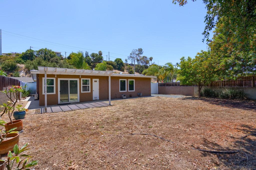 6062 Streamview - photo 19