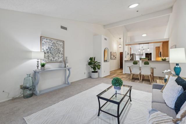 Details for 12761 Camino De La Breccia  83, San Diego, CA 92128