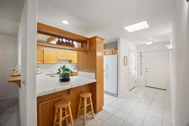 14668 Excaliber Court, Morgan Hill CA: https://media.crmls.org/mediaz/ae609910-cf4b-48d0-8887-bb0d1acf96c2.jpg