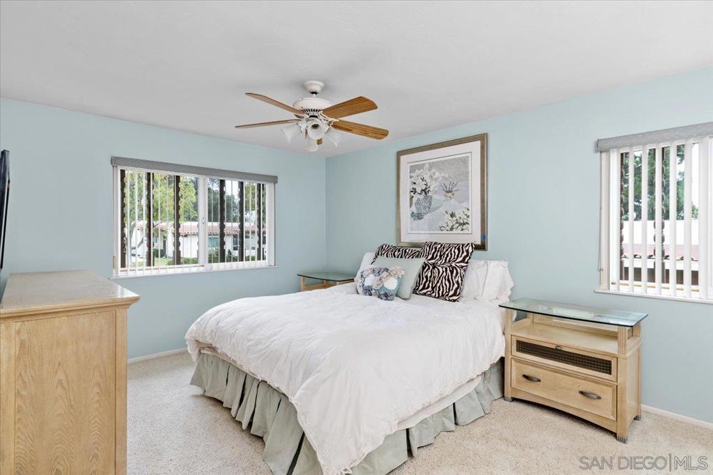 12491 Rios - photo 15