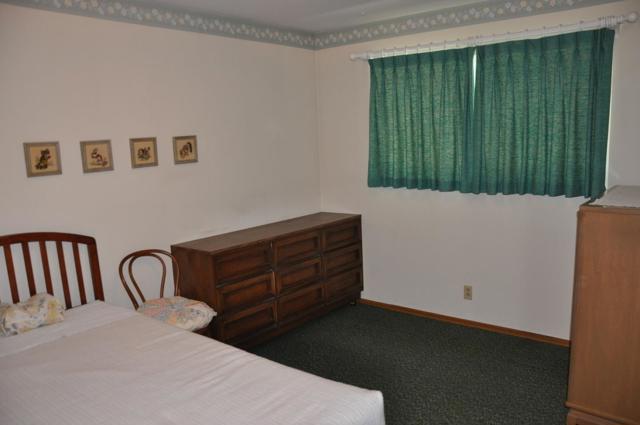 2461 Ramke Place, Santa Clara CA: https://media.crmls.org/mediaz/ae609ec4-f62a-4411-a936-89cda549dfc5.jpg