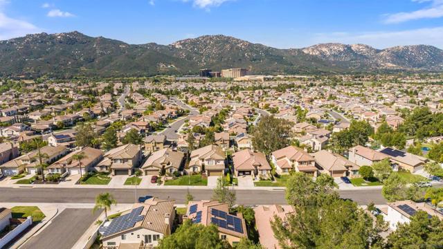 Image 40 of 41 For 45948 Via La Colorada