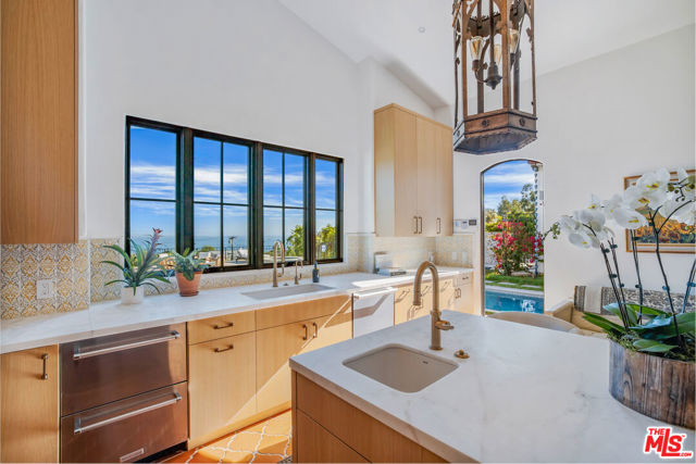 Drew Fenton | 29943 Harvester Road Malibu CA | MLS: 7312508