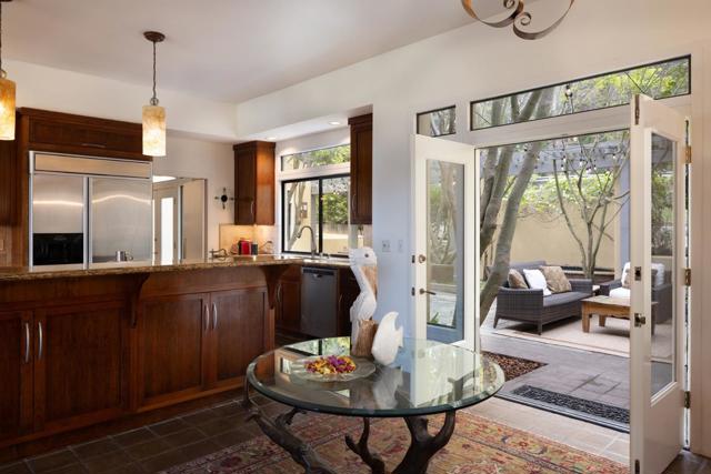 1579 Griffin Road, Pebble Beach CA: https://media.crmls.org/mediaz/ae60bb85-0bc2-4e25-aae0-07d3bb59c387.jpg