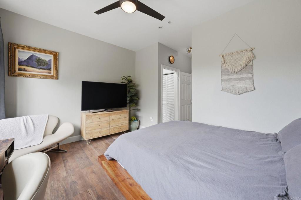 1480 Broadway - photo 18