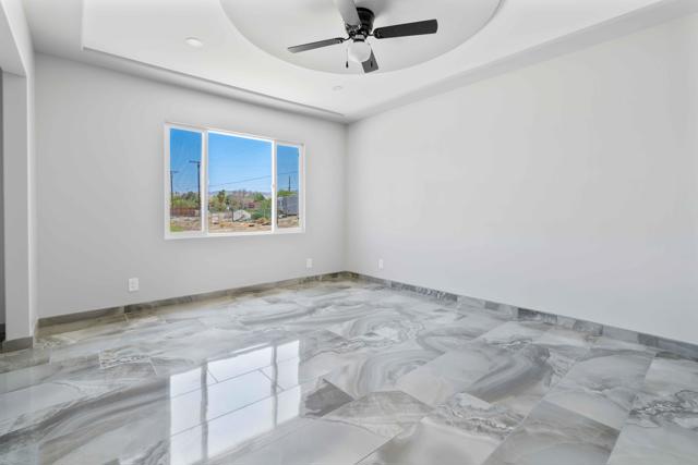 72420 Windlass Drive, Mecca CA: https://media.crmls.org/mediaz/ae60c6ab-7f1f-4b79-afc7-ef91f751c384.jpg