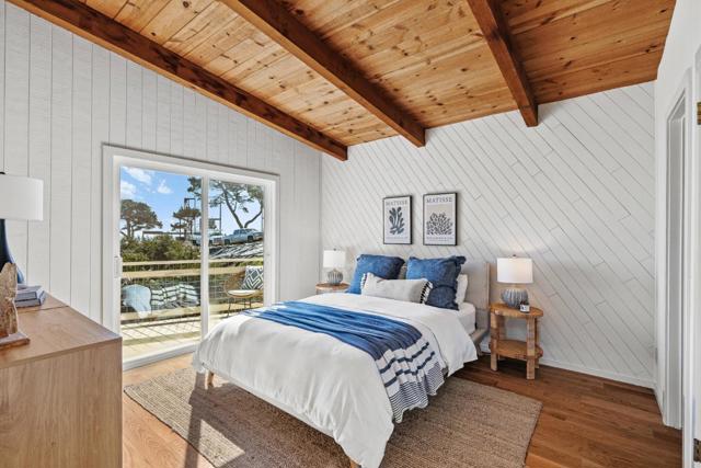 664 Bayview Drive, Aptos CA: https://media.crmls.org/mediaz/ae60c8ab-1066-43e8-987a-e13641d485ac.jpg