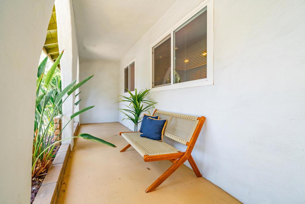 2077 Mountain View Drive - photo 8
