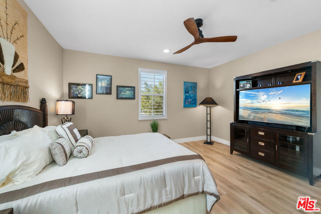 81975 Via San Clemente, La Quinta CA: https://media.crmls.org/mediaz/ae60d80e-4569-4163-8ae0-abde04fdce05.jpg