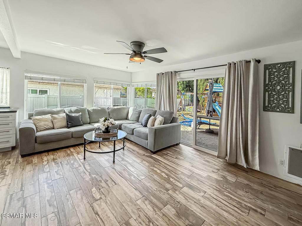 MLS #225005030 image #17