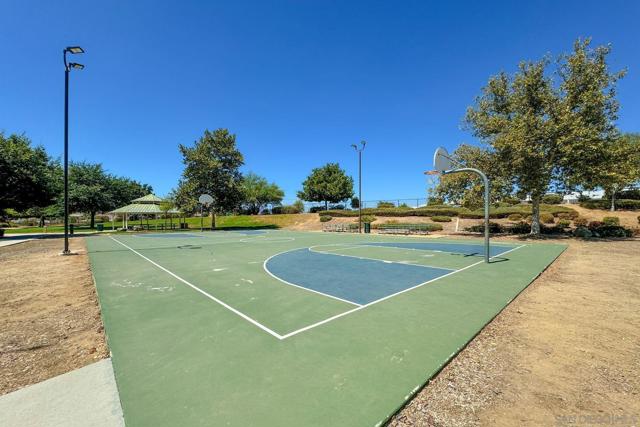 25347 Clear Canyon Cir, Menifee, California 92584, 4 Bedrooms Bedrooms, ,3 BathroomsBathrooms,Single Family Residence,For Sale,Clear Canyon Cir,240018942SD