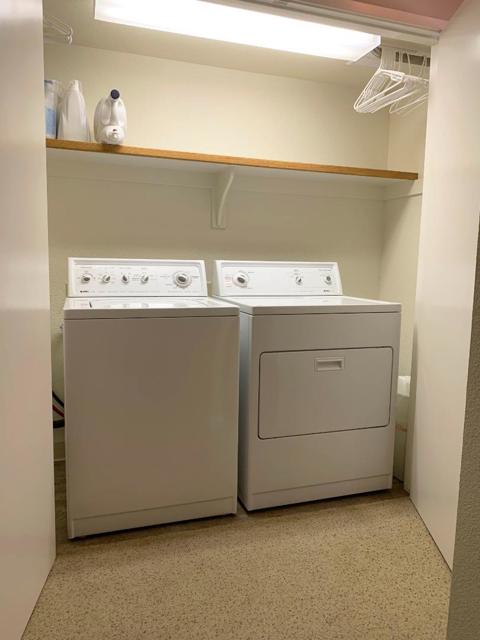 40586 Saddleback Road, Bass Lake CA: https://media.crmls.org/mediaz/ae60f455-2f59-4ef8-9673-538361079fbe.jpg