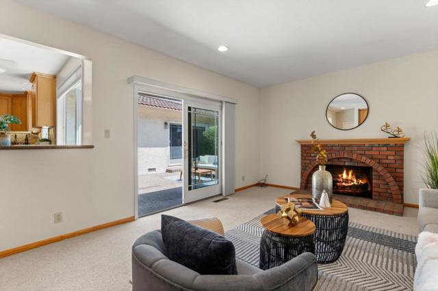 11108 Sutherland Avenue, Cupertino CA: https://media.crmls.org/mediaz/ae60f5ec-be57-4dcb-9ce5-1ff57dc408cc.jpg