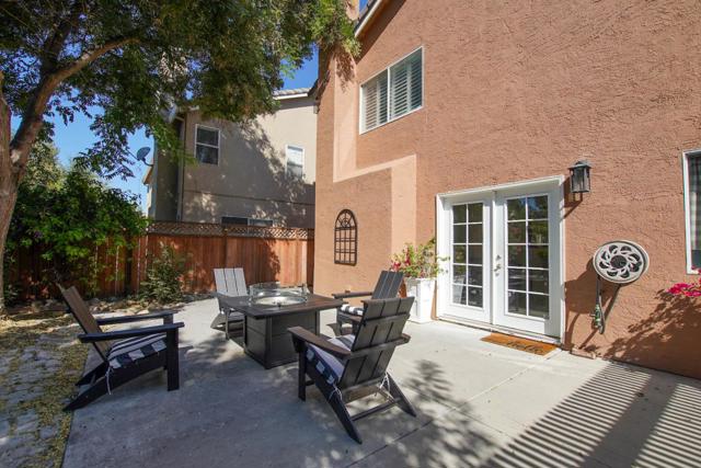 751 La Baig Drive, Hollister CA: https://media.crmls.org/mediaz/ae60fa6a-52ac-4fe4-be85-0826a6bd39e6.jpg