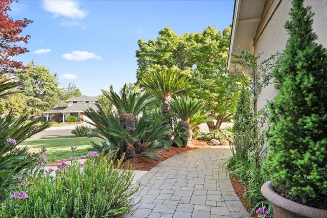1101 Culligan Boulevard, San Jose CA: https://media.crmls.org/mediaz/ae60fdfd-188b-473a-a58f-8f70f063f888.jpg
