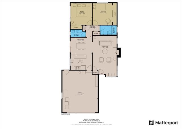 1422 Broadway, Santa Cruz CA: https://media.crmls.org/mediaz/ae6119ce-1f12-4619-982a-7965690a7376.jpg