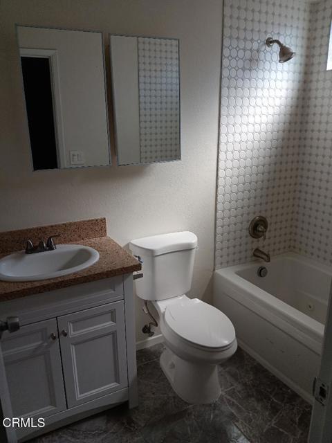 Detail Gallery Image 9 of 19 For 4552 Ridgewood Ct, Palmdale,  CA 93552 - 3 Beds | 2 Baths
