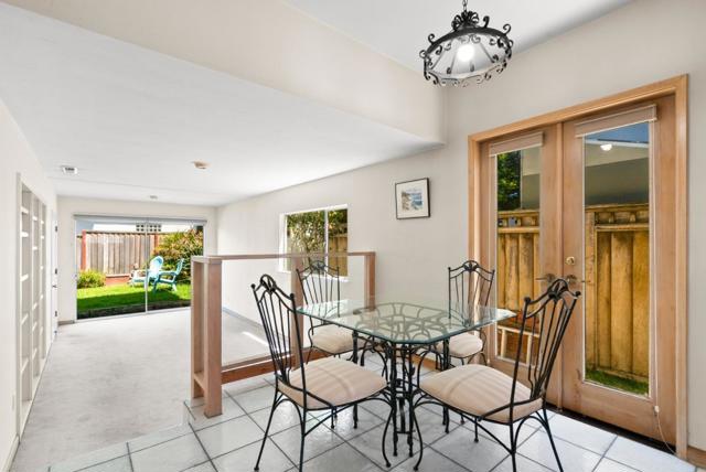 102 32nd Avenue, Santa Cruz CA: https://media.crmls.org/mediaz/ae614b6f-17af-4169-9d80-496206a4e3dc.jpg