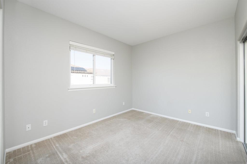 6283 Citracado - photo 17