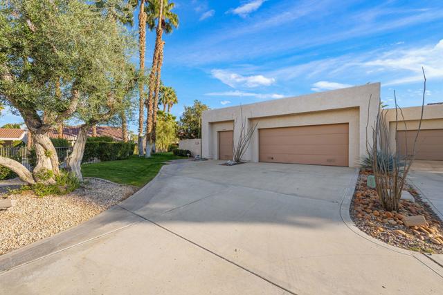 10511 Sunningdale Drive, Rancho Mirage, CA 92270