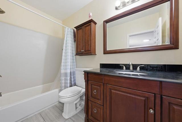 591 Marylinn Drive, Milpitas CA: https://media.crmls.org/mediaz/ae615bd4-424a-47dc-a01b-0bc7d26e2af0.jpg