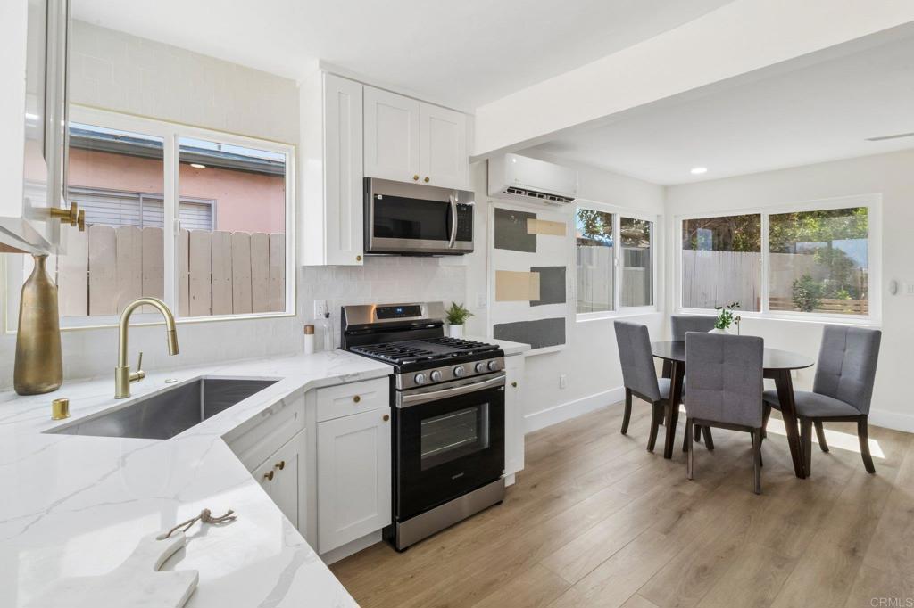 1831 Felton Street - photo 19