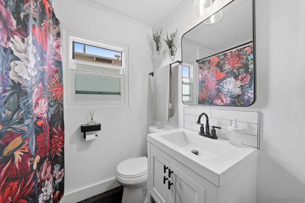 2585 J Street - photo 13