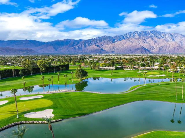 Image 51 of 57 For 29569 Laguna Drive