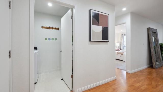 39029 Guardino Drive, Fremont CA: https://media.crmls.org/mediaz/ae618dd6-21b8-45a0-95f6-2e582974dec5.jpg