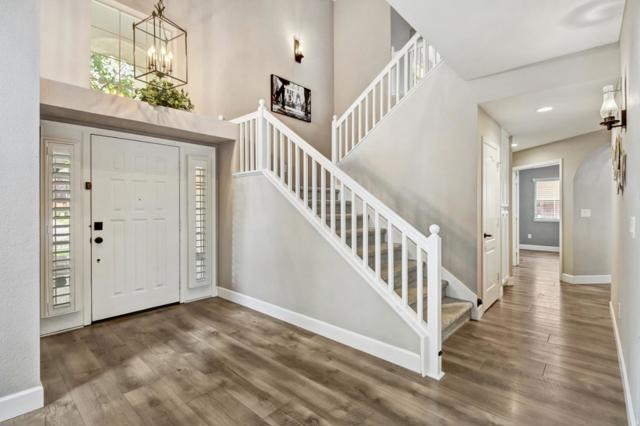 2817 Club Drive, Rocklin CA: https://media.crmls.org/mediaz/ae6194f3-51fe-4f6c-a748-1e7b1d6a363c.jpg