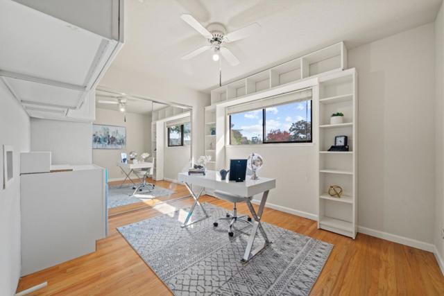 Image 22 of 45 For 3393 Sutton Loop