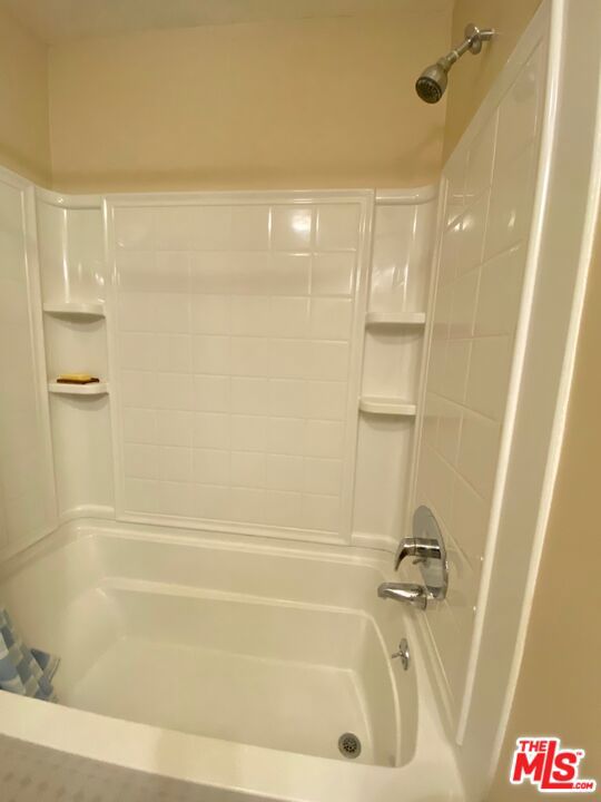 MLS #25507409 img 16