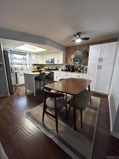 Detail Gallery Image 5 of 17 For 440 Citracado Pkwy #30,  Escondido,  CA 92025 - 2 Beds | 2 Baths