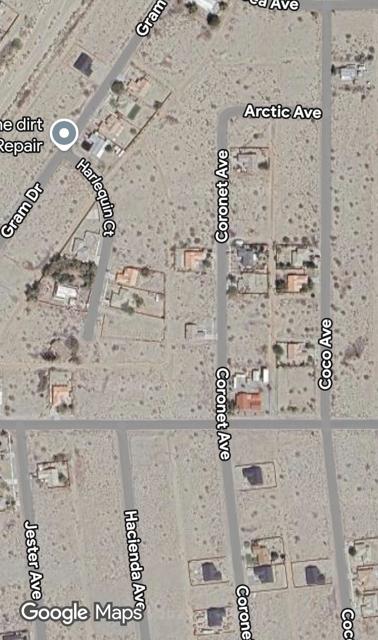 2830 Coco Ave. Avenue, Thermal CA: https://media.crmls.org/mediaz/ae625f90-72f6-446a-b44b-fb48309053b8.jpg