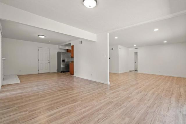 10101 Richwood Drive, Cupertino CA: https://media.crmls.org/mediaz/ae627bc2-d3eb-4b26-81ac-d9c2e0015cd0.jpg